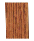 Wood grain texture representing Maple Wood Finishing Cloths 8 Pack For Staining And Finishing Quick Dry Easy Clean Up With Soap And Water