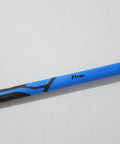 35 Inch Forged Heavy Duty Adze Pick Mattock With Shock Absorbing Fiberglass Handle Beefy 5 Lb Pickaxe