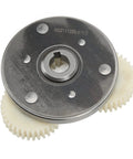 36T Planetary Gear Clutch Kit for high power electric bikes and scooters, heavy duty steel with nylon gear, fits 500W 750W motors
