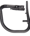 Beefy Heavy Duty Chainsaw Handle Bar 1140 791 1703 Replacement For MS311 MS362 MS362C MS391 MS400 MS400C with springs