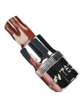 Heavy Duty 1/2 Inch Torx Bit Socket Set With Massive Grip Power For Tough Jobs And Rusty Bolts That Stick Tight, Perfect Sturdy Tools To Save Your Time And Effort On Any Drilling Or Impact Project You Handle Today. T40 socket bit