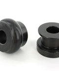 Heavy Duty Bead Roller Dies Set For Sheet Metal Creating A Three Quarters Inch Round Edge Bead, Fits Most Bead Rollers With 22mm Shafts