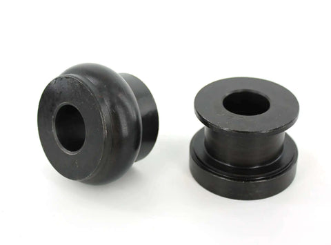 Heavy Duty Bead Roller Dies Set For Sheet Metal Creating A Three Quarters Inch Round Edge Bead, Fits Most Bead Rollers With 22mm Shafts