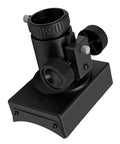 Telescope Focusing Seat With Tension Adjustment For Newtonian Reflectors 140mm 1.25 Inch Crayford Style Focuser close-up