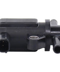 EVAP Vapor Canister Purge Solenoid Vent Valve Compatible With Nissan Armada 2004-2021 side view