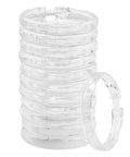 72 Pack Plastic Shower Curtain Rings O Shaped Hooks That Glide Smoothly On Standard Curtain Rods Durable Corrosion Resistant