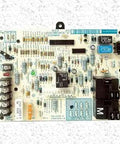 Beefed Up Furnace Control Board Replacement For General Furnace Models 1172550 Plug And Play Drop In Easy Install OEM Style Upgrade