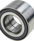 Front Wheel Bearing Replacement For Ford Transit Connect 2.0L 2010 2011 2012 2013 OE Fitment High-Quality Hub Bearing