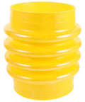 Tamper Bellows Boot Heavy Duty Rubber Dust Sleeve Replacement