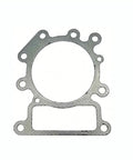 Engine Valve Gasket Kit For 31A807 31E877 31Q507 31R507 Replacement Includes Cylinder Head Gasket And Rocker Cover Gasket Durable OEM Grade Engine Seal Set For Long Lasting Performance. metal engine gasket