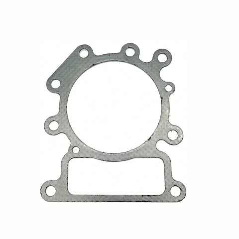 Engine Valve Gasket Kit For 31A807 31E877 31Q507 31R507 Replacement Includes Cylinder Head Gasket And Rocker Cover Gasket Durable OEM Grade Engine Seal Set For Long Lasting Performance. metal engine gasket