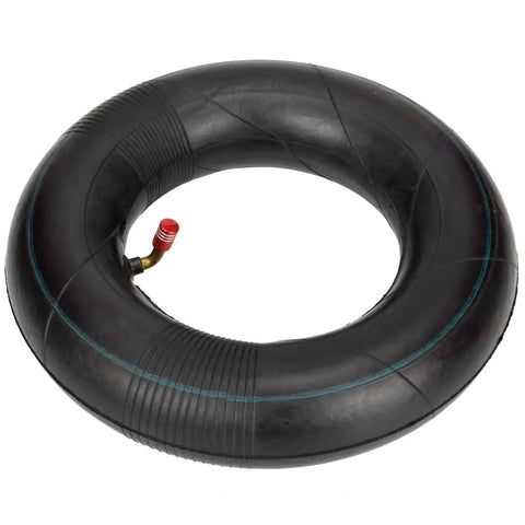 13x5.00-6 Go Kart Tires With Inner Tubes 2 Pack For Razor Dirt Quad Yerf-Dog Motovox MGK10 CK100 SK100 TaoTao E1 E2 ATVs