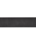 Graphite Plate For Experimental Electrolysis And Electroplating Projects 48mm By 100mm By 25mm Pro Grade Blank Block With High Density Graphite