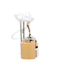 Straight Up Fg2186 Fuel Pump Module Assembly Plug And Play Oem Rebuild designed for long haul miles with internal springs.
