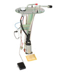 Toyota Tacoma Fuel Pump Assembly For 1995 To 2000 4WD Fits Base DLX SR5 Limited Pre Runner V6 3.4L And 2.4L And 2.7L Gas Sending Unit SP9002H
