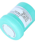 No Clean Solder Paste For Phone Repair And PCB Rework Pro Grade Tin Flux For Smooth Soldering 559 NC-559 28um jar