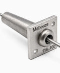 Close-up of a One Way Anchor Vise For 8 To 11 Gauge Fence Wire And Grape Trellis, 20 Pack, Pro Grade Heavy Duty Wire Tightener