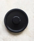 Replacement Water Tank Lid Cover For U Series C50 Coffee Maker Reservoir Spare Part Durable One Piece Easy Install Cap
