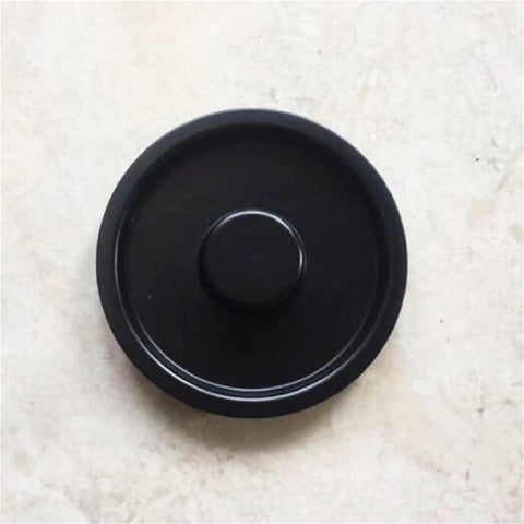Replacement Water Tank Lid Cover For U Series C50 Coffee Maker Reservoir Spare Part Durable One Piece Easy Install Cap