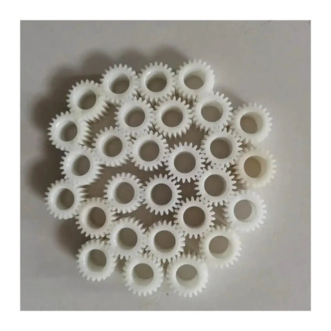High Pressure Car Wash Parts Kit For K2 And K3 Series Pressure Washers Includes Gear Plate Bearing Ram Angle Plunger And Oil Seal