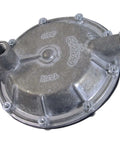 No-Frills Non-Repairable Air Volume Control for 120 Gal Tanks, 100 PSI, 140 Deg F, Buna-N Diaphragm, Air Valve With Built-In Check Valve