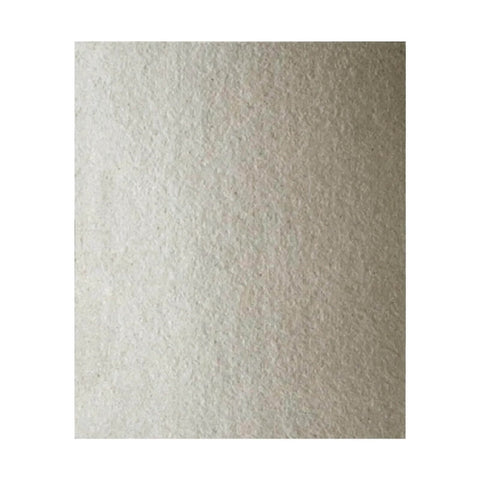 15 By 12 Cm Microwave Oven Spare Parts Mica Sheet and Thick Heat Insulation Plate for Magnetron Replacement