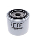 Spin On Oil Filter Replacement For RV QD Series Generators 3200 6000 8000 10000 12500 Heavy Duty HDKAH HDKAK HQD HQDPA HQDPC