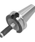 Top Grade Bt50 Balance Collet Chuck Delivers Legit 0.005Mm Tolerance For Cnc Milling Lathes And Drilling Tasks Heavy Duty Tool Holder