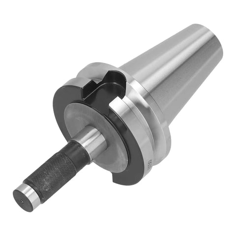 Top Grade Bt50 Balance Collet Chuck Delivers Legit 0.005Mm Tolerance For Cnc Milling Lathes And Drilling Tasks Heavy Duty Tool Holder