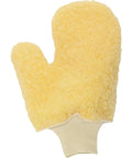 Super Convenient Painters Mitt With Thumb Lets You Tackle Hard To Reach Spots On Railings Columns Fences Screens Fast