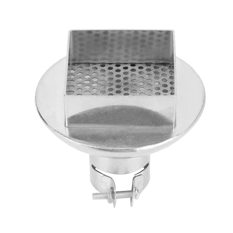 Durable Steel Hot Air Nozzle Set For 850 Soldering Station 41mm Tip Perfect For Precise BGA Repair And Electronics Work Built To Last