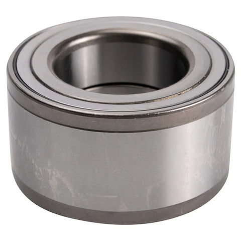 Beefy Front Wheel Bearing Hub For Toyota 4Runner Sequoia Tacoma Tundra 1995 To 2006 Compatible Replacement Heavy Duty Wheel Hub Bearing