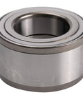 Front Wheel Bearing And Hub Kit For 1996-2002 4Runner, 2001-2007 Sequoia, 1995-2004 Tacoma, 2000-2006 Tundra bearing detail