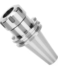 Beefed Up Durability CNC Milling Tool Holder For Lathe Machines SK40 ER32 70 Compatibility Hardened Steel