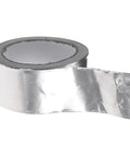 PTFE Plumbing Tape For DIY Leak Repairs And Outdoor Sealing Oilproof Waterproof Long Lasting Adhesion Caulking Sealant Roll