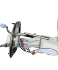 Close-up side view of Lexus ES300 Camry Avalon Electric Fuel Pump Module Replacement Direct Fit Easy Install 1992 1996 2.2L L4 Or 3.0L V6 Engines