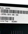 Label featuring product identification and barcodes for High Performance Wireless Monochrome Printer With Mobile Printing And Home Office Setup Sweet Hassle Free WiFi Connectivity For Fast Document Output Top Notch Compact Design That Saves Desk Space Game Changer For Daily Hustle.
