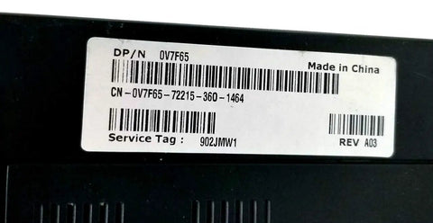 Label featuring product identification and barcodes for High Performance Wireless Monochrome Printer With Mobile Printing And Home Office Setup Sweet Hassle Free WiFi Connectivity For Fast Document Output Top Notch Compact Design That Saves Desk Space Game Changer For Daily Hustle.