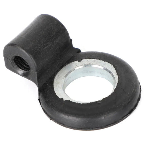 Premium Pulley Belt Adjuster Kit Fits Subaru Baja Impreza Legacy Outback Models 1995 To 2009 Perfect For Tune Ups And Engine Repairs With Durable Black Finish And Oem Number Matches, black metal adjuster