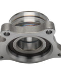 Rear Right Wheel Bearing For Toyota Tundra 2007 To 2020 All Models Land Cruiser 2008 To 2020 All Models And Lexus LX570 2008 To 2020 With ABS