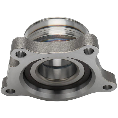 Rear Right Wheel Bearing For Toyota Tundra 2007 To 2020 All Models Land Cruiser 2008 To 2020 All Models And Lexus LX570 2008 To 2020 With ABS