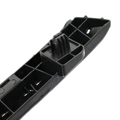 Front Bumper Bracket And Headlight Bracket Set For Honda CR V 2015 2016 Compatible With 71140T1WA00 71190T1WA00 71193T0AA01 71198T0AA01 Close-up