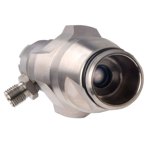 Airless Pump Replacement Aftermarket For Graco Ultra Max II 390 395 490 495 595 LineLazer 3400 Sprayers