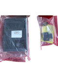 RKD507M-A Beefed-Up Heavy-Duty Motor Controller with packaging for industrial automation and stepper motors