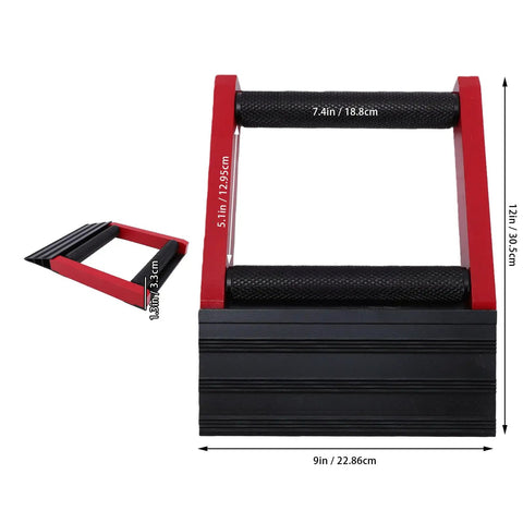 Heavy Duty Motorcycle Wheel Roll Back Stand Aluminum Portable Tire Service Center For Quick Chain Lube Driveline Tune Ups Non Slip Garage Base Supports Up To 600 Pound Capacity