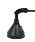 10 Piece Funnel Set For Garage And Shop With All The Gear You Need For Oil Fuel And Other Automotive Fluids Perfect For Quick Transfers