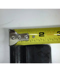 Weld On Butterfly Ramp Hinge With Grease Fitting For Cargo Trailers, Heavy Duty Raw Steel, 1,000 Lb Capacity next to tape measure