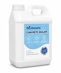 Top Shelf Water Based Concrete Sealer For Pavers And Masonry Surfaces in 1-gallon container for indoor and outdoor use.
