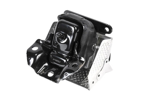 GM Genuine Parts Engine Mount 15854939 Vehicle Specific Replacement For Tight Fit Vibration Reduction