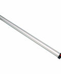 Heavy Duty Pneumatic Cylinder Air Cylinder Aluminum Alloy Magnetic Stroke Dual Action 40mm Bore 800mm Stroke Industrial Grade Linear Actuator